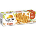 Gerble Biscuits Sésame 230g
