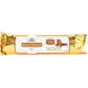 Mulot Et Petitjean Gâteaux Nonnettes caramel