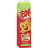 BN Biscuits Fraise 285g