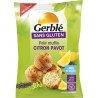 Gerble Muffins citron