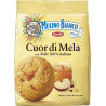 Mulino Bianco Biscuits miel