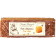 Ruchers De Bourgogne Pain d'épices pur miel