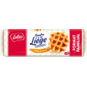 Lotus Gaufre de Liège x10 450g