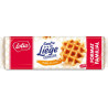 Lotus Gaufre de Liège x10 450g