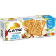 Gerble Biscuits Pomme Noisette -59% sucres 230g
