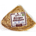 La Quimperloise Crêpes pur beurre
