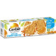 Gerble Biscuits écorces confites réduit en sel 360g