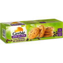 Gerble Biscuits Biscuits au sarrasin Sans gluten bio