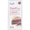 Simpl Chocolat dessert