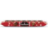 Suchard Chocolat Rochers au Lait x7 245g