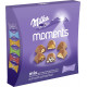 Milka Chocolat Caramel mini assortiment 169g