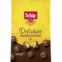Schar Bonbons chocolat