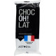 Astoria Chocolat CHOC OH! LA 5x100g 500g