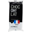 Astoria Chocolat CHOC OH! LA 5x100g 500g