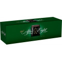 After Eight Chocolat Noir fourré à la Menthe 300g