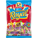 La Pie Qui Chante Bonbons assortiment