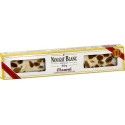 Maurel Bonbons nougat blanc