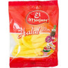 El Morjane Bonbon banane halal