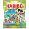 Haribo Bonbons Delir'Pik 275g