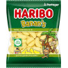 Haribo Bonbons Banan's