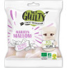 Not Guilty Bonbons Marilyn Mallow Bio végan