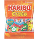 Haribo Bonbons Croco 280g
