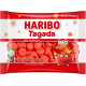 Haribo Bonbons Fraise Tagada RED 400g