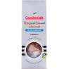 Carabreizh Bonbons caramels au beurre salé