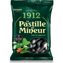 Georges Verquin Bonbons pastille du mineur 250g