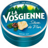 La Vosgienne Sève de Pin 125g