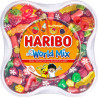 Haribo Bonbons World Mix 750g