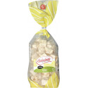 Chabert Guillot Confiseries nougat tendre CHABERT & GUILLOT