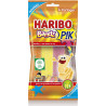Haribo Bonbons Bandz Pik