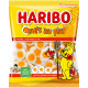 Haribo Bonbons Œufs au Plat