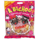 K Bichoo Bonbons langues K'BICHOO 200g