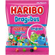 Haribo Bonbons Dragibus Original 250g