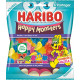 Haribo Bonbon happy monster