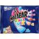 Malabar Chewing-gum assortiment