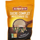 Alter Eco Sucre de canne Muscovado complet bio