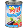 Regilait Lait concentré non sucré demi-écrémé