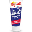 Regilait Lait concentré sucré