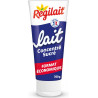 Regilait Lait concentré sucré