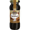 Vahine Nappage caramel
