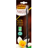 Vahine Gousse de vanille bio intense/corsée