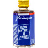 Lechampion Préparation culinaire arôme naturel vanille