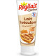 Regilait Confiture de Lait Spéculoos 300g
