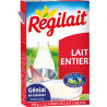 Régilait Lait entier en poudre 300g