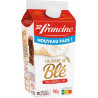 Francine farine de blé T45 750g