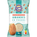 Sainte Lucie Amandes en poudre d’Espagne 100g