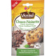Vahine Pépites de chocolat & noisette pur beurre de cacao 100g